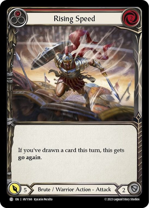 hvy166-risingspeedred