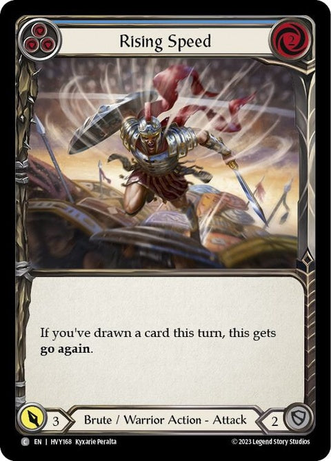 hvy168-risingspeedblue