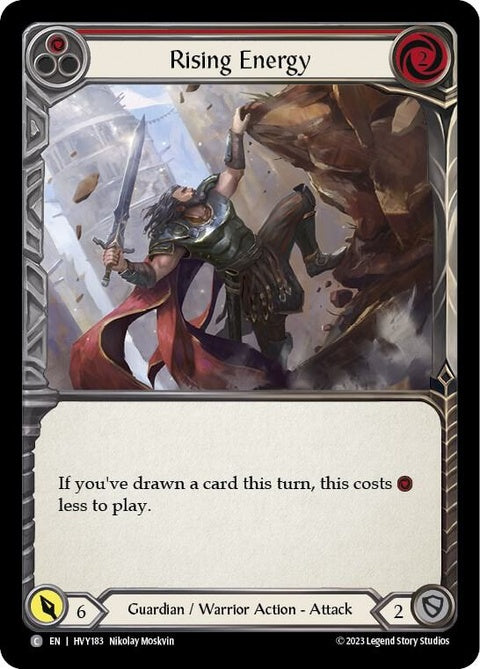 hvy183-risingenergyred