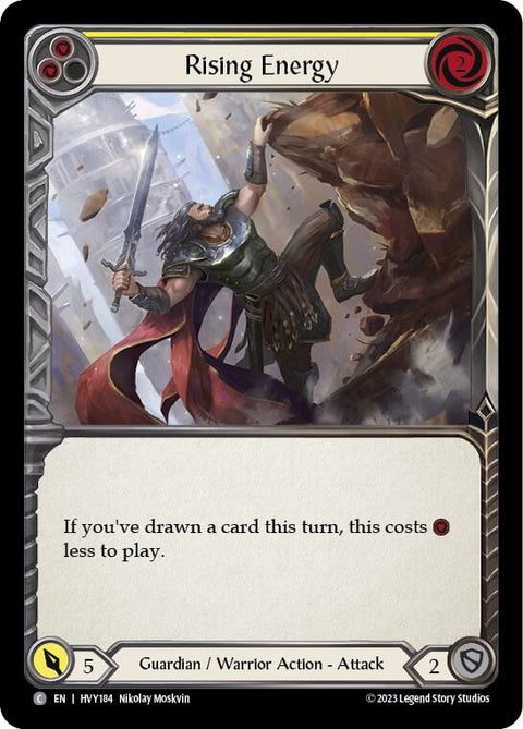 hvy184-risingenergyyellow