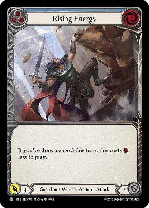 hvy185-risingenergyblue