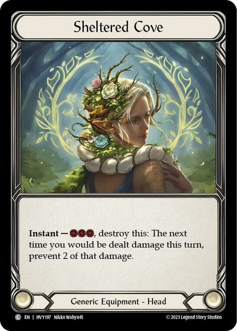 hvy197-shelteredcove