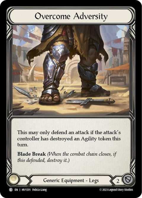 hvy201-overcomeadversity