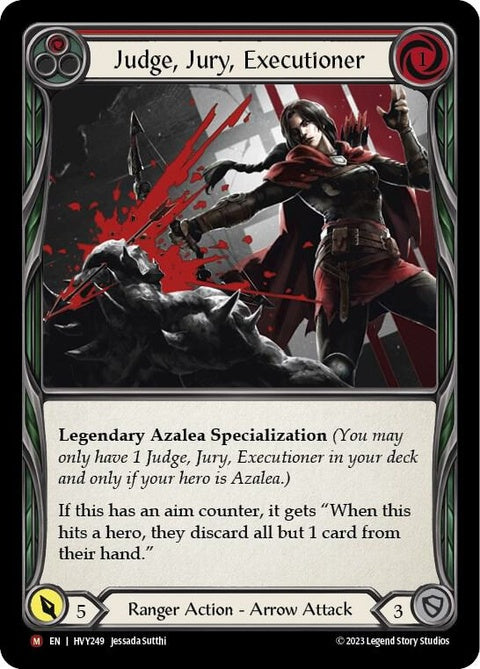 hvy249-judgejuryexecutioner