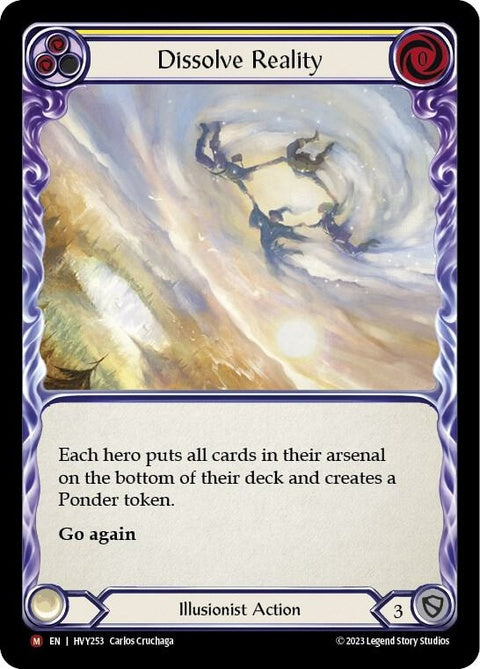 hvy253-dissolvereality