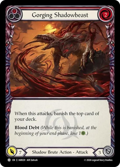 iar029-gorgingshadowbeastred