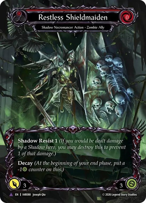 iar088-mv-restlessshieldmaiden
