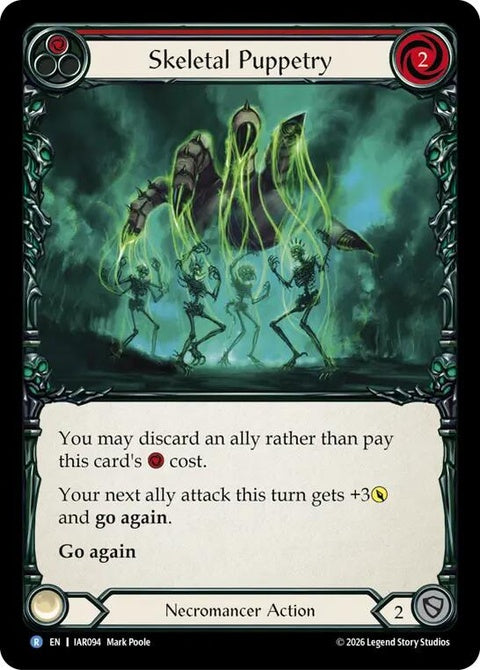 iar094-skeletalpuppetryred