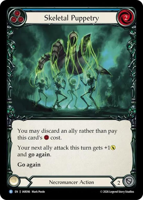 iar096-skeletalpuppetryblue
