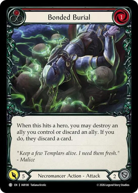 iar100-bondedburialred