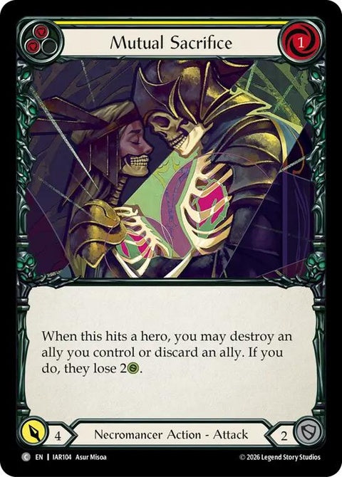 iar104-mutualsacrificeyellow