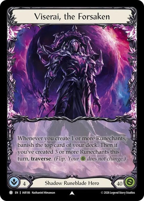 iar106-viseraitheforsakenviseraiusurper