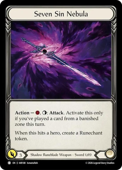iar108-sevensinnebula