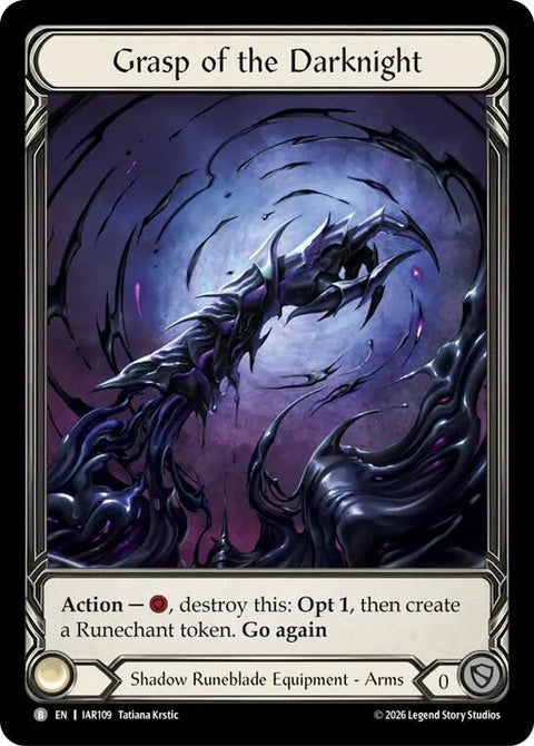 iar109-ea-graspofthedarknight