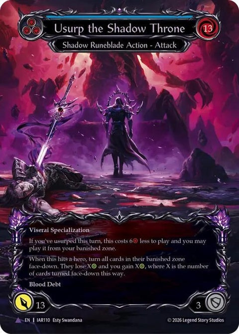 iar110-mv-usurptheshadowthrone