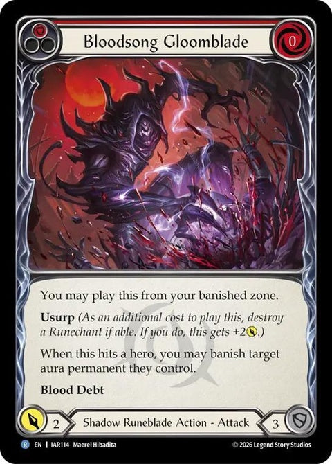 iar114-bloodsonggloomblade