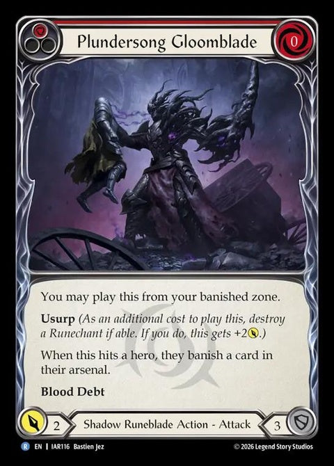 iar116-plundersonggloomblade