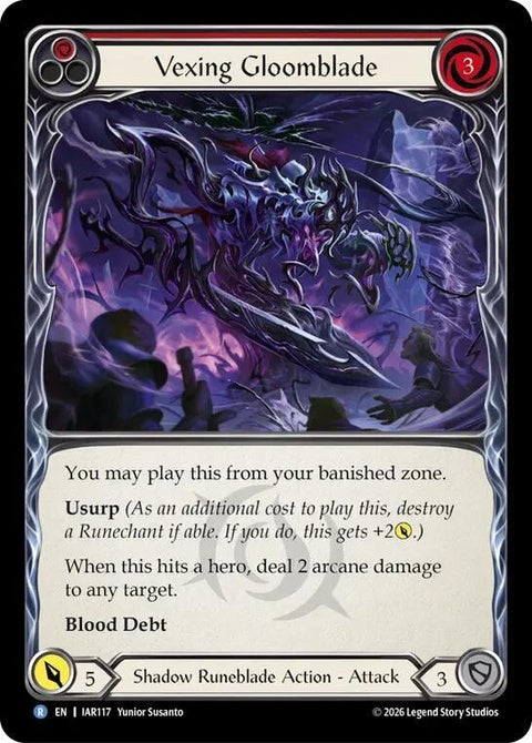 iar117-vexinggloombladered