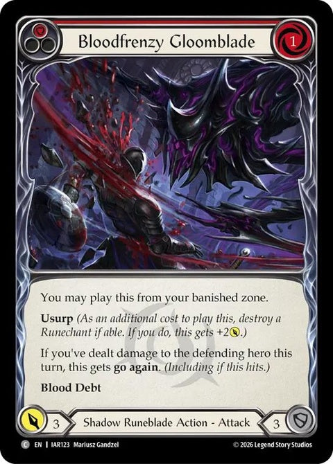 iar123-bloodfrenzygloombladered