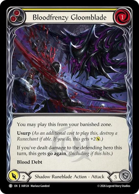 iar124-bloodfrenzygloombladeyellow