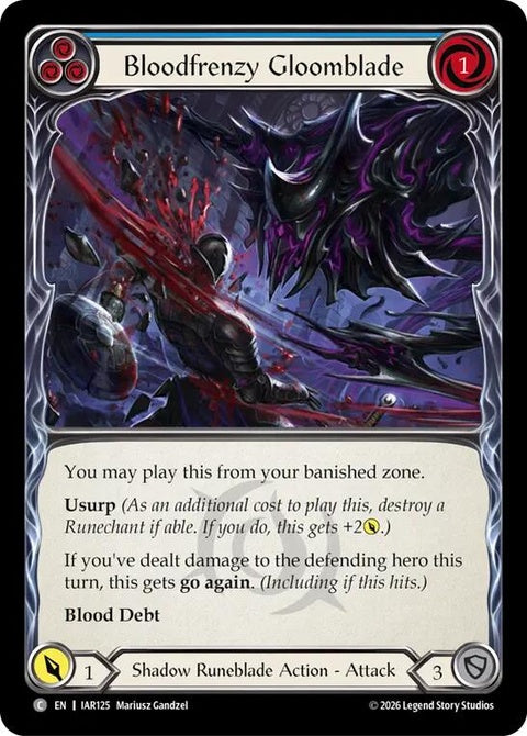 iar125-bloodfrenzygloombladeblue