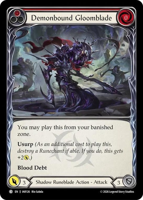 iar126-demonboundgloombladered