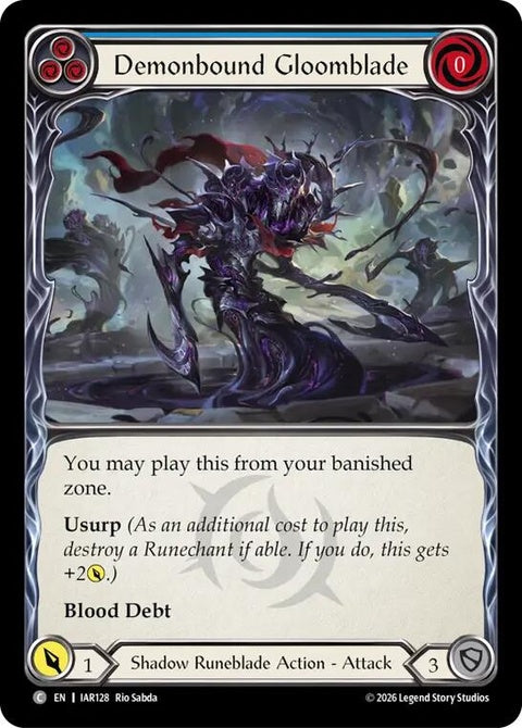 iar128-demonboundgloombladeblue