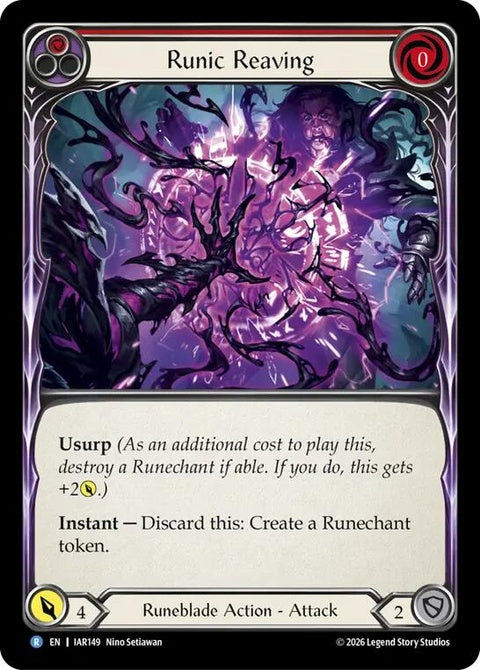 iar149-runicreavingred