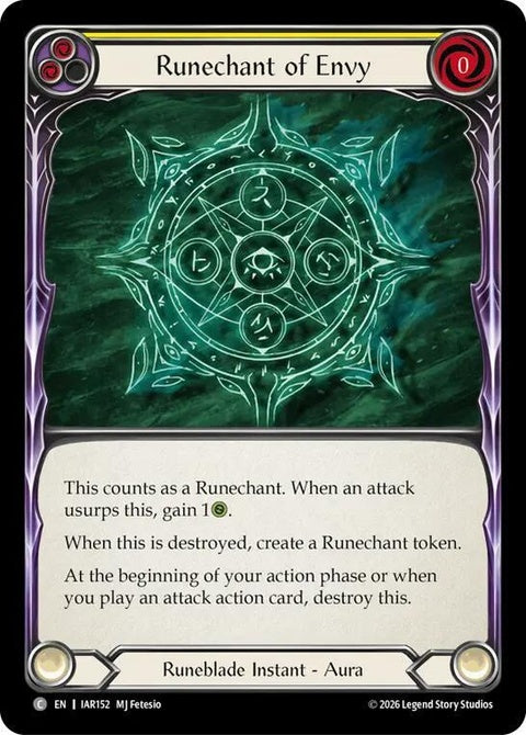 iar152-runechantofenvy