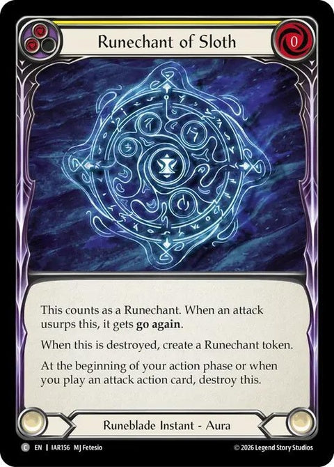 iar156-runechantofsloth