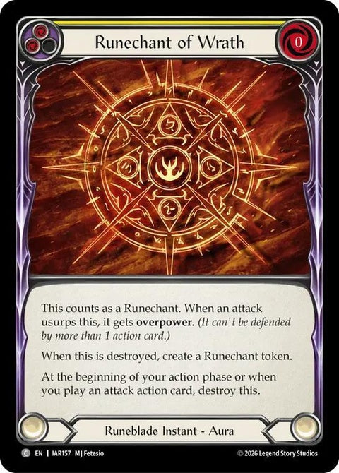iar157-runechantofwrath