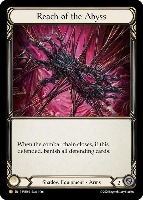 iar160-reachoftheabyss