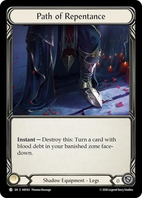 iar163-pathofrepentance