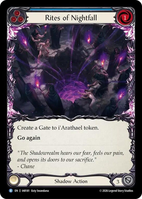 iar181-ritesofnightfall