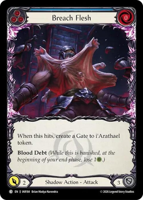 iar184-breachfleshblue