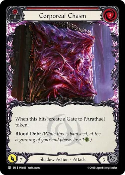 iar185-corporealchasmred