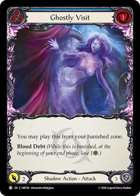 iar190-ghostlyvisitblue