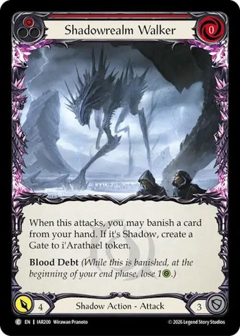 iar200-shadowrealmwalkerred