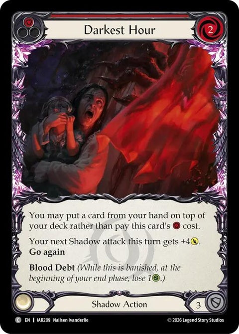 iar209-darkesthourred