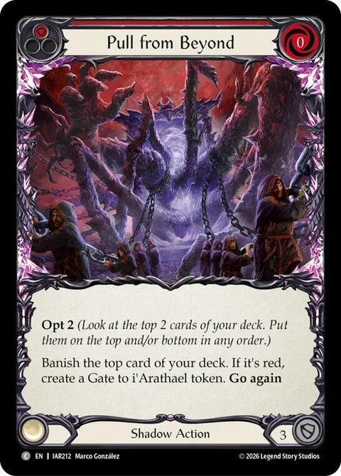 iar212-pullfrombeyondred