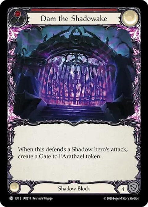 iar218-damtheshadowakered