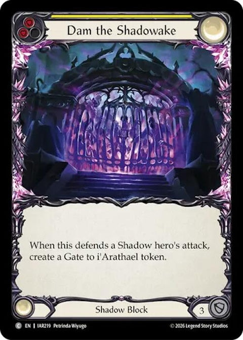 iar219-damtheshadowakeyellow