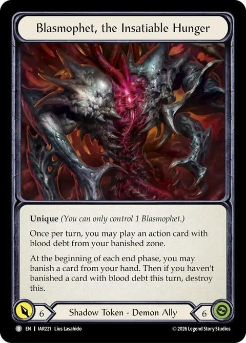 iar221-blasmophettheinsatiablehunger