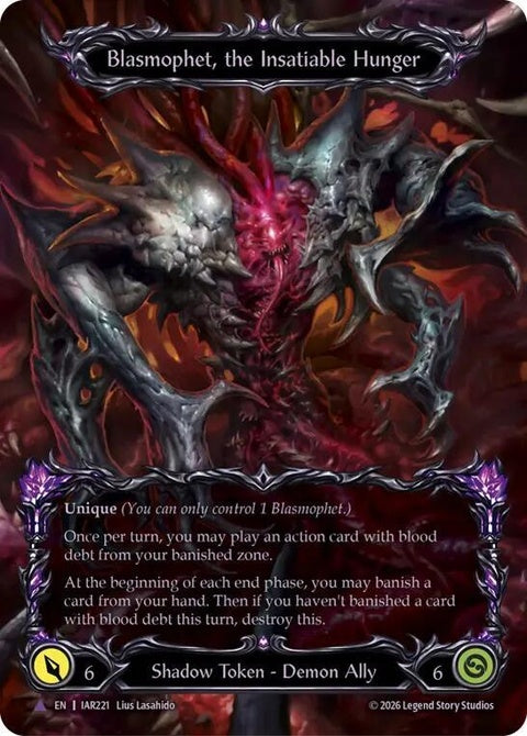 iar221-mv-blasmophettheinsatiablehunger