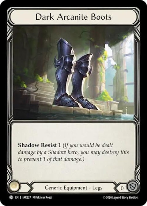 iar227-darkarcaniteboots