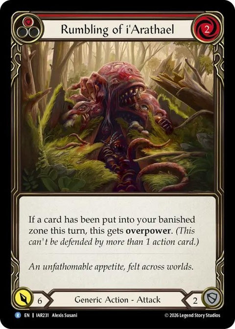 iar231-rumblingofiarathael