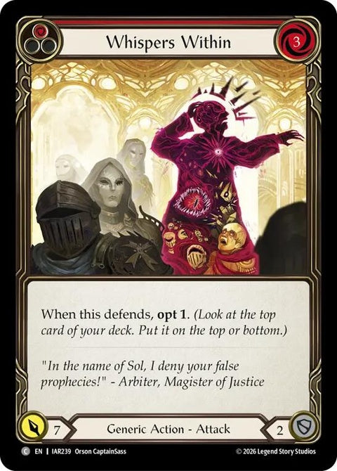 iar239-whisperswithinred