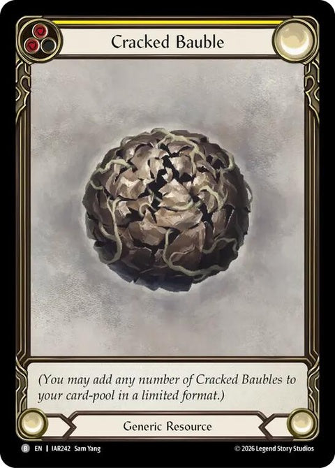 iar242-crackedbauble