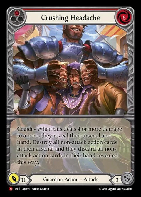 iar244-ea-crushingheadache