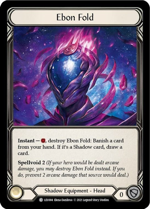 lev004-ebonfold